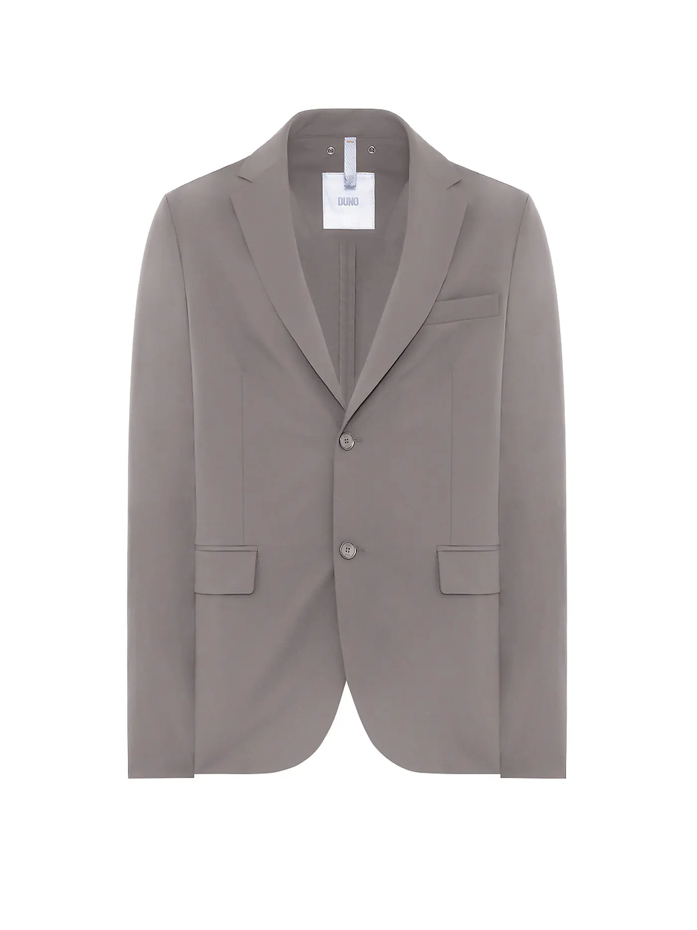 DUNO | Blouson YARN TORANO | beige